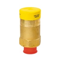 ksa/images/productimages/al-muhaideb-national-(national-factory-for-fiberglass)/relief-valve/rego-safety-relief-valve-for-gas-tank-4000-l-1500 -g-3135g.webp